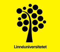 Linne universitetet