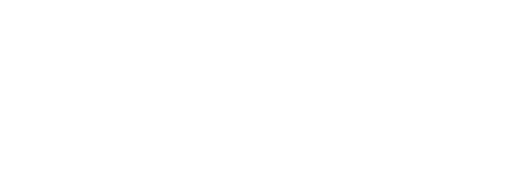 Skanska