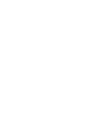 Växjö kommun