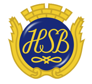 HSB