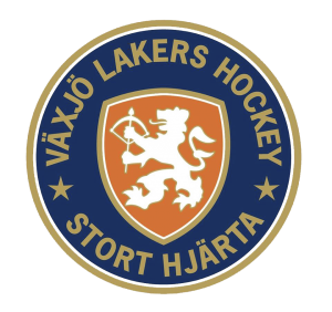 Växjö Lakers