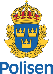 Polisen