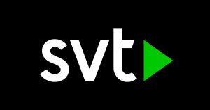 SVT