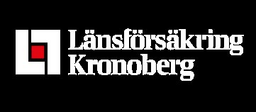 Länsförsäkringar